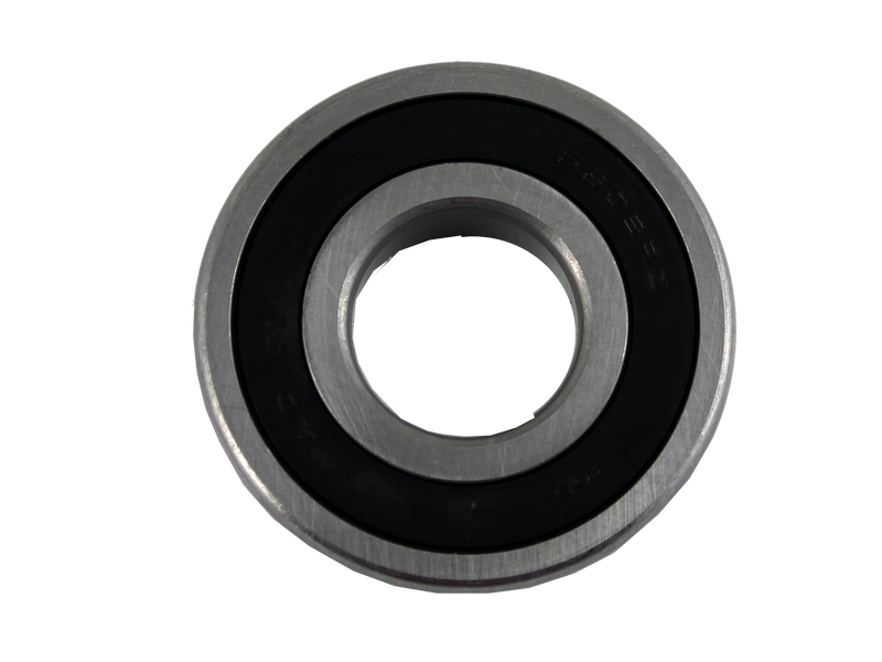  - Aftermarket Washer Bearings